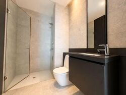 OUE Twin Peaks (D9), Condominium #585603501